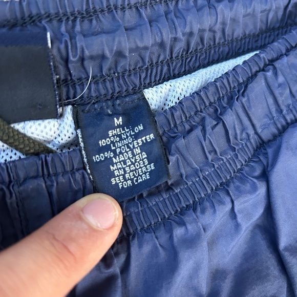 Vintage GAP Flare Sweatpants - Picture 3 of 7